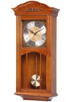 Настенные часы Vostok Clock N-10040-8
